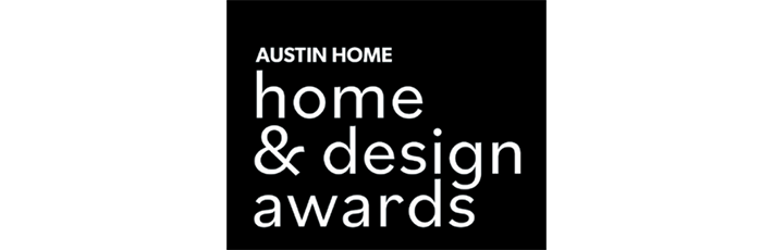 Austin Home & Design Awards