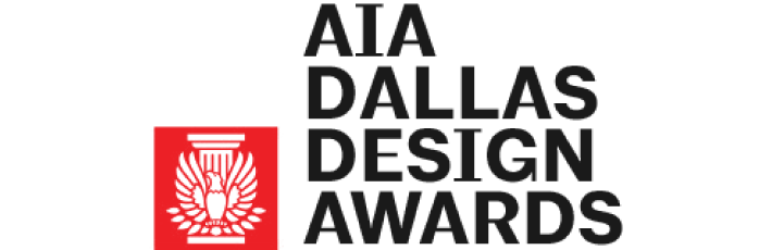 Dallas Design Award