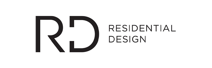 Residential Design Architecture Awards